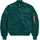 Ma-1 Vf Jacke Force Green M
