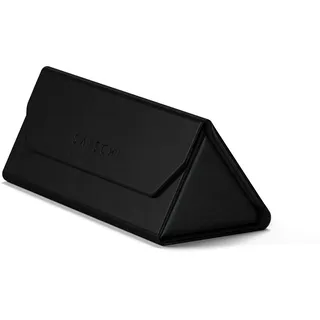 Satechi FindAll Glasses Tracker Schwarz