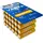 2800 mAh 24 St.