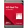 Red Pro NAS 20 TB WD202KFGX