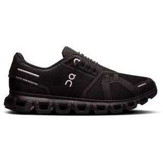 Damen Black / Black 39