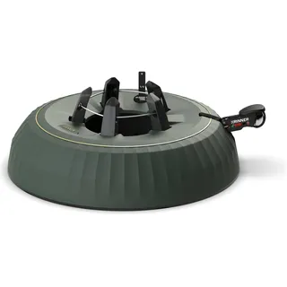 Krinner X-440 Deluxe