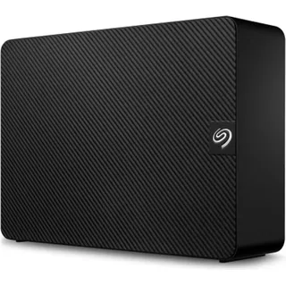 4 TB USB 3.0 STKR4000400