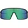 OO9406-0337 prizm jade/black Ink