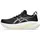 Damen Black/Breeze 40