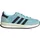 Icey Blue/Core Black/Off White 40 2/3