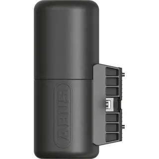 ABUS Halter Quick Store QST