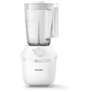 Philips HR2041/00 Standmixer