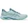 Netburner Ballistic FF 4 Herren Petrol 46