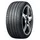225/35 R18 87Y