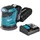 DBO180RF1 inkl. 1 x 3,0 Ah + Makpac