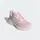 Clear Pink / Core White / Clear Pink 40