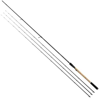 Shimano Fishing Shimano Feederrute Aero X7 Precision 60 g