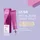 12/96 spezialblond cendré violett 60 ml