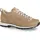 Herren Cork Brown 40 2/3