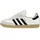 Cloud White/Core Black/Gum 40 2/3
