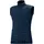 Corporate Steppweste Damen marine 44