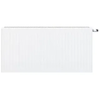 Viessmann Universal-Heizkörper Typ 33 600 x 1200 mm