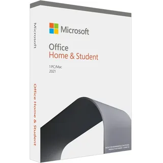 für Windows & Mac OS