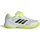 Unisex Kids Indoor Kids Schuhe 28 5 EU