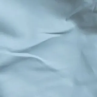 My Brest Friend & baby wild Amerikanische Stillkissen Abwaschbar, Farbe: Blau