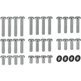 Chief FHB5147 Schraubensatz für Samsung Q-Serie M8x50 mm
