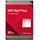 NAS 10 TB WD101EFBX