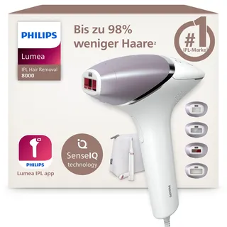Philips Lumea Prestige BRI949/00