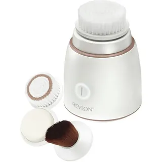 Revlon Ultimate Glow Ultraschall Gesichtsbürste RVSP3538UKE