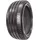 245/45 R19 98Y