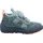 Hase 26