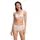 Damen, London BH, (soft peach), 80F EU - 80F