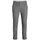 St Marco Fury Hosen Drizzle 30 32