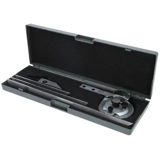 KS Tools Universal-Winkelmesser, 300mm