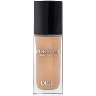 2CR cool rosy 30 ml