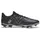 Puma Puma Black-Puma Silver 45