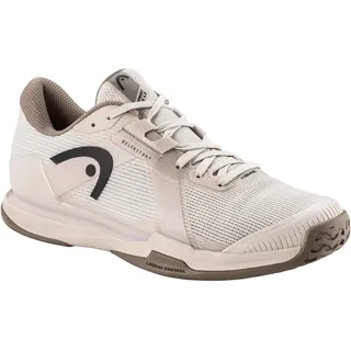 Head Tennisschuhe Sprint Pro 4.0 Clay - 44 - 44