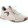 Tennisschuhe Clay 44 44