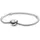 Schlangen-Gliederarmband 590719-18 18