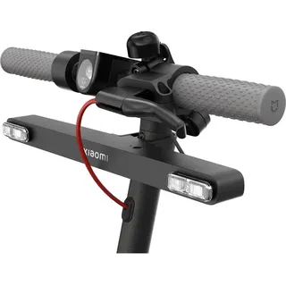 Xiaomi Elektro-Scooter Blinker
