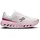 Damen Peony/Ivory 39