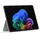Copilot+ PC Snapdragon X Plus X1P-42-100 16 GB RAM 512 GB SSD Platin
