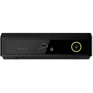 Zotac ZBOX-EN255050EC-BE BB Intel Core Ultra 5 235HX 2xSODIMM DDR5