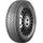 195/60 R16 89T