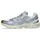 Herren White/Light Sapphire 42