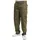 Brandit Us Hosen Olive L