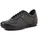 B Abx B Herren Schwarz 47
