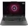 AMD Ryzen 7 7435HS 24 GB RAM 512 GB SSD RTX 4050 83JC00FMSP