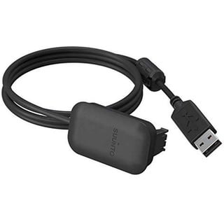 Suunto Dive Manager USB Kabel