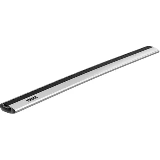 Thule Wingbar Edge 86